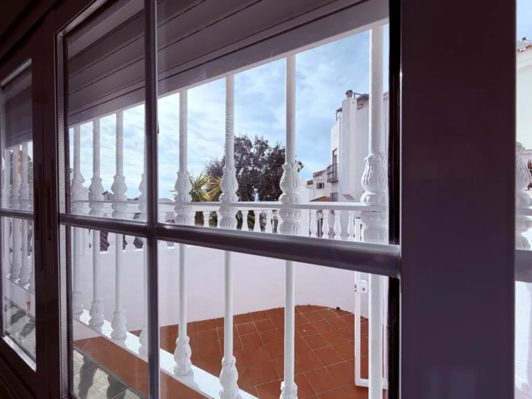 ChaletAvenidaReservaMarbella020