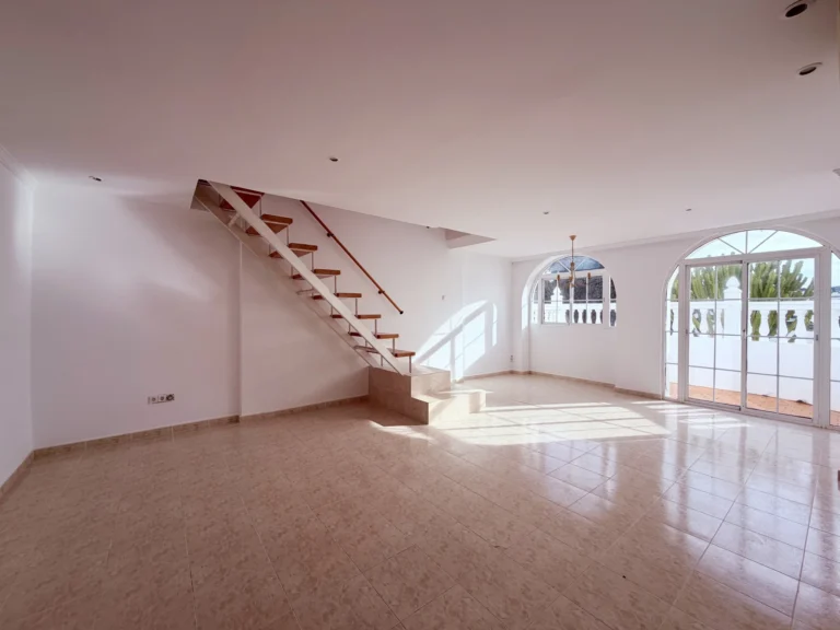 ChaletAvenidaReservaMarbella021