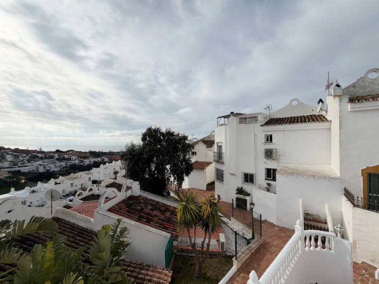 ChaletAvenidaReservaMarbella023