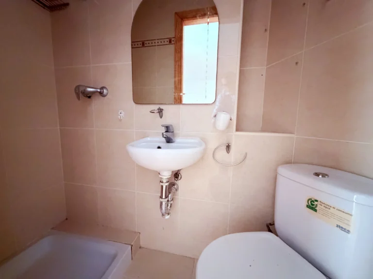 ChaletAvenidaReservaMarbella024