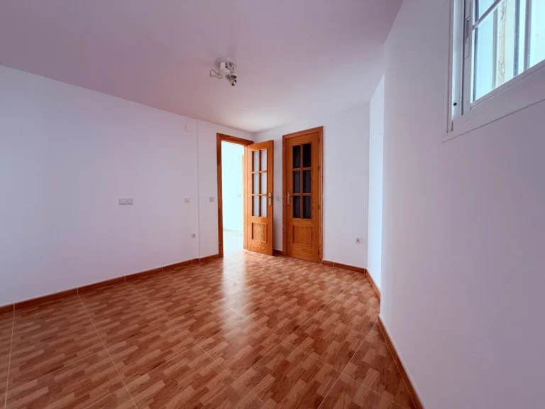 ChaletAvenidaReservaMarbella025