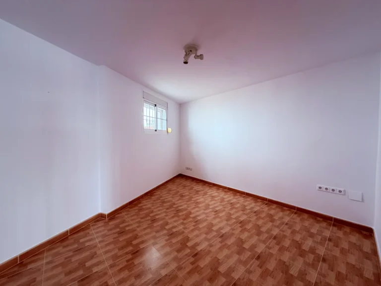 ChaletAvenidaReservaMarbella026