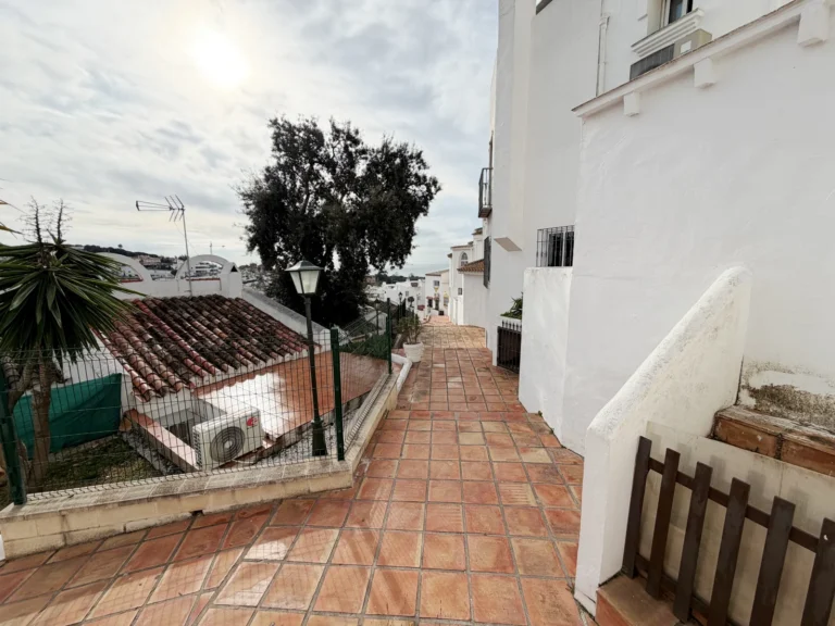 ChaletAvenidaReservaMarbella027