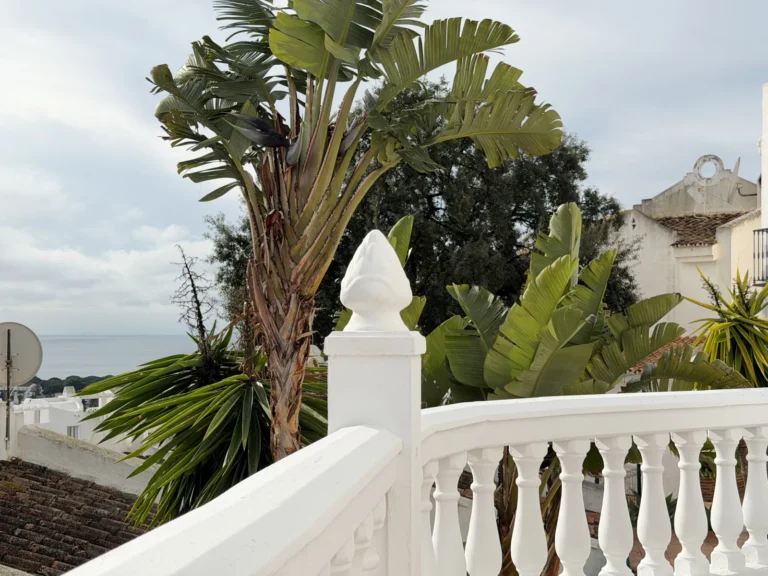 ChaletAvenidaReservaMarbella028