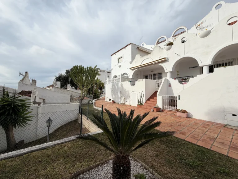 ChaletAvenidaReservaMarbella029