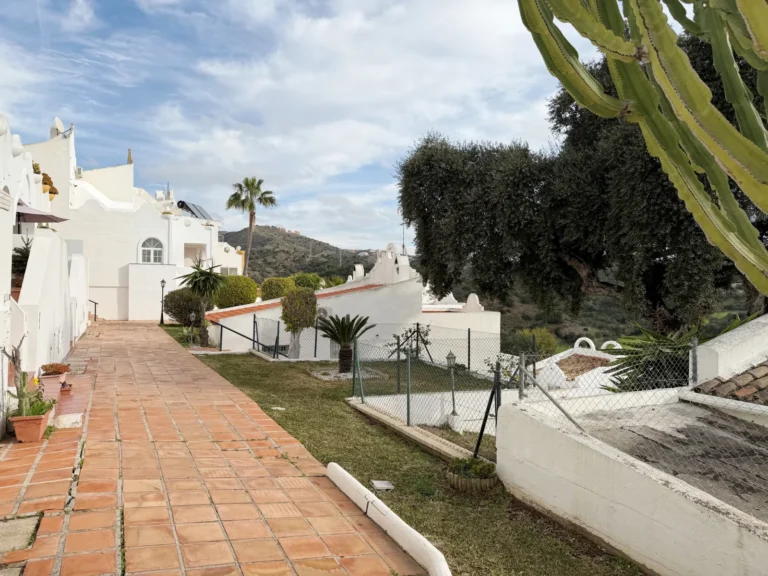 ChaletAvenidaReservaMarbella030