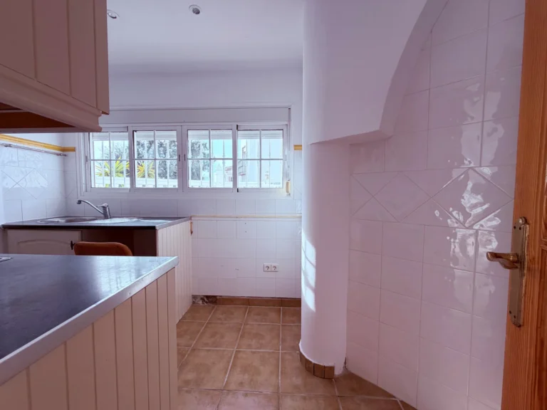 ChaletAvenidaReservaMarbella031