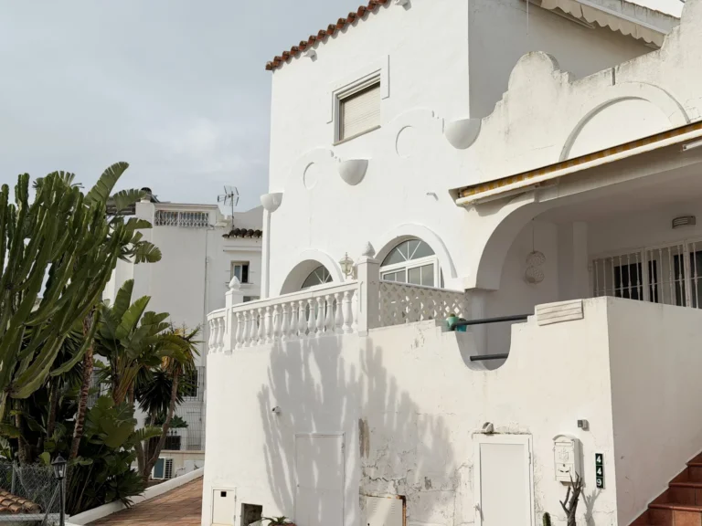 ChaletAvenidaReservaMarbella032