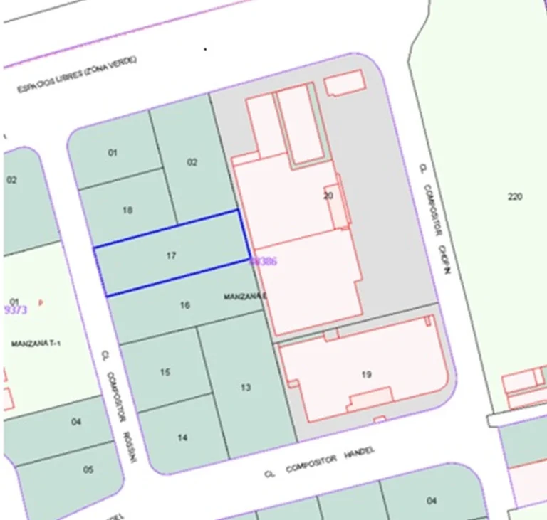 TerrenoCompositorRossini002