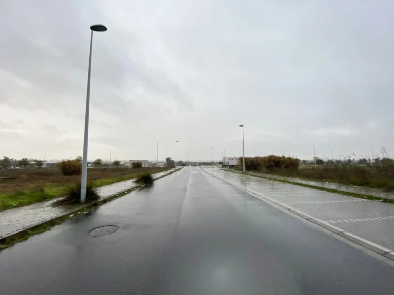 TerrenoCompositorRossini004