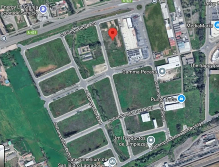 TerrenoCompositorRossini005