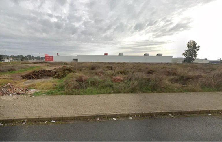 TerrenoCompositorRossini015