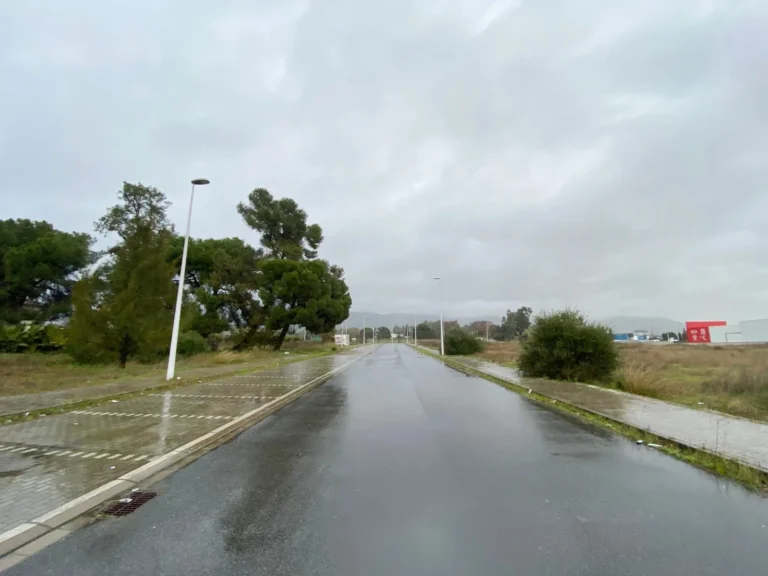 TerrenoCompositorRossini017