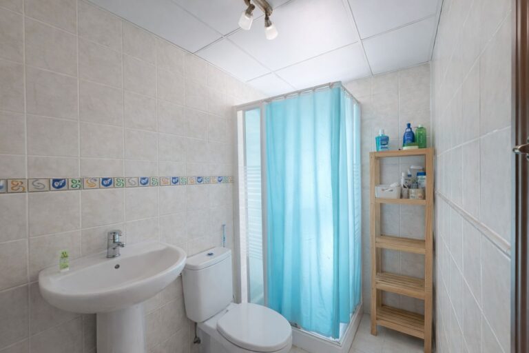 ChaletAvenidaReservaMarbella002 (2)