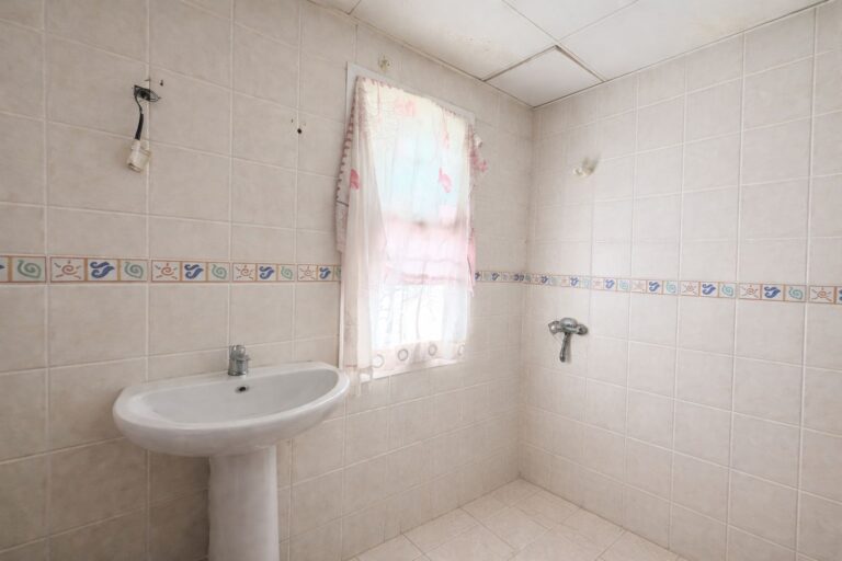 ChaletAvenidaReservaMarbella003