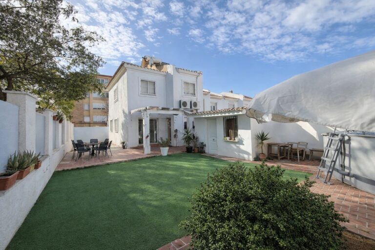 ChaletAvenidaReservaMarbella004