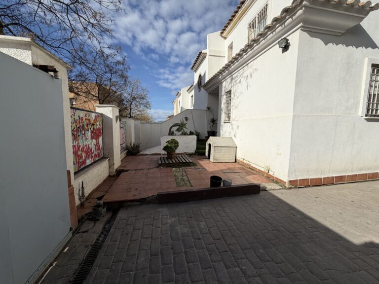 ChaletAvenidaReservaMarbella009