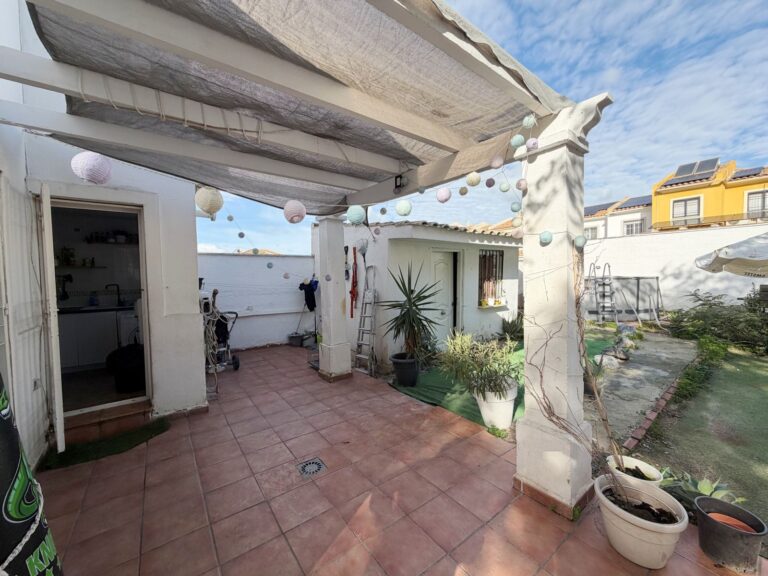 ChaletAvenidaReservaMarbella011