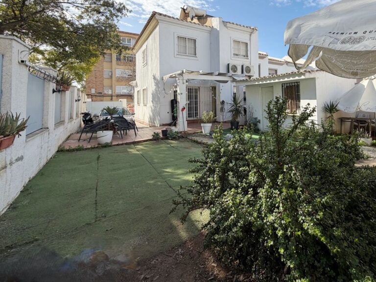 ChaletAvenidaReservaMarbella014