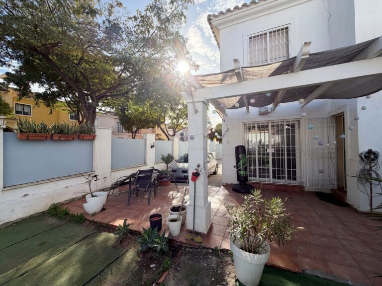 ChaletAvenidaReservaMarbella020