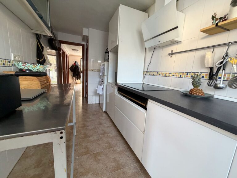 ChaletAvenidaReservaMarbella026