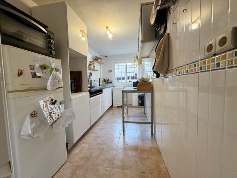 ChaletAvenidaReservaMarbella029