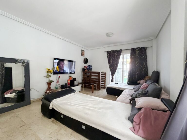 ChaletAvenidaReservaMarbella047