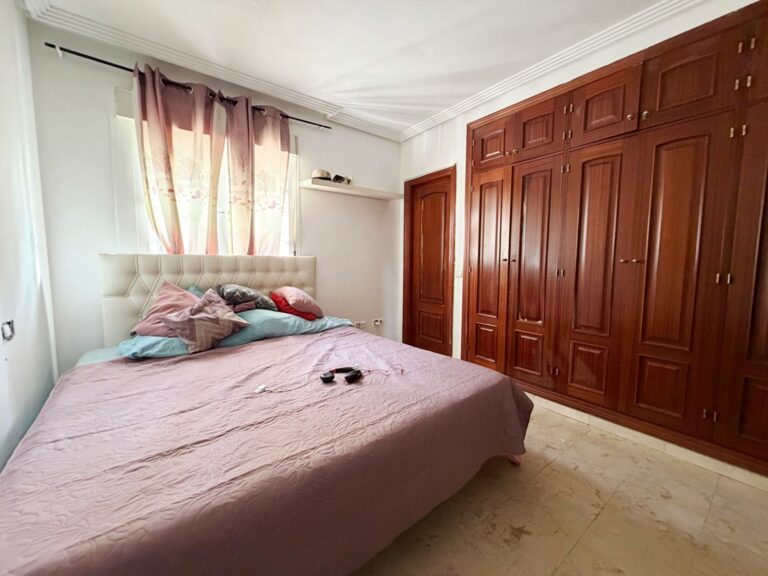 ChaletAvenidaReservaMarbella053