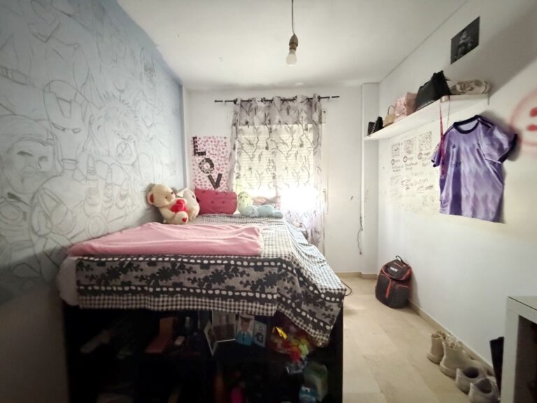 ChaletAvenidaReservaMarbella058