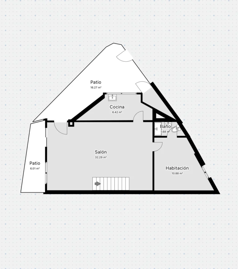 MapaAvdReservaMarbella01