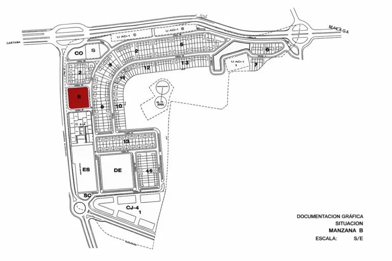 MapaAvdReservaMarbella01