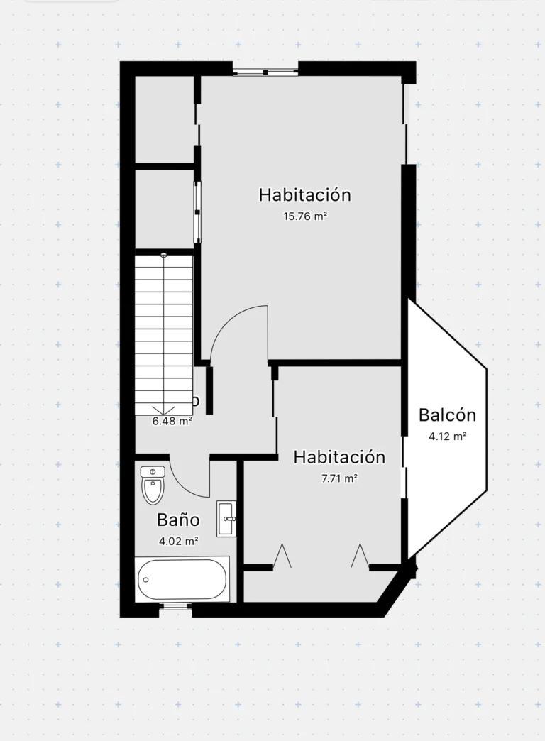 MapaAvdReservaMarbella02