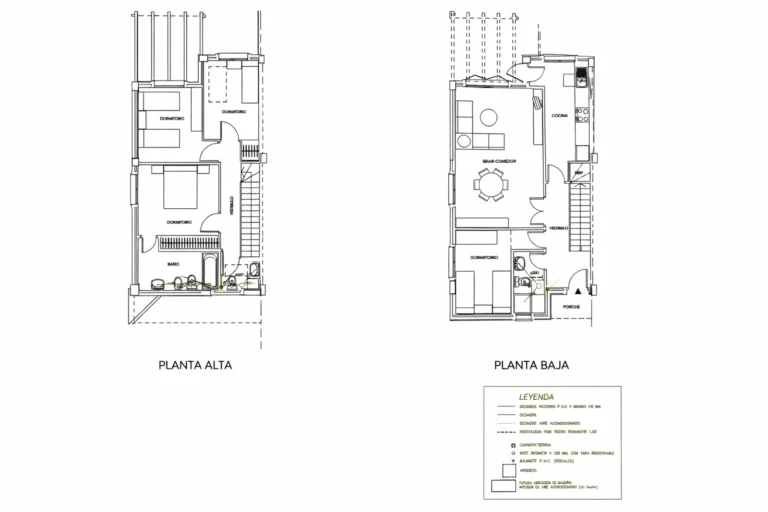 MapaAvdReservaMarbella02