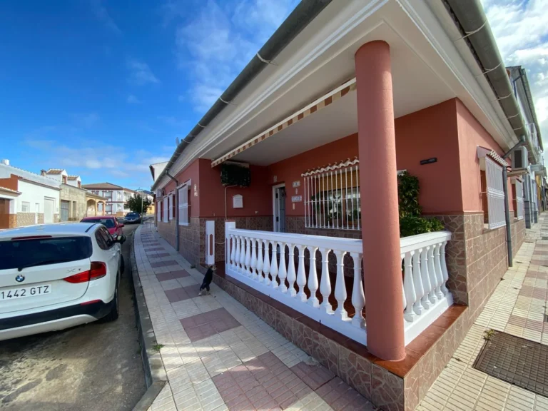 AdosadoClaraCampoamor001