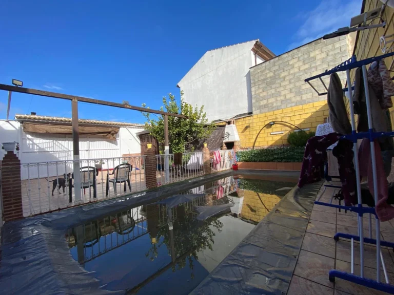 AdosadoClaraCampoamor002