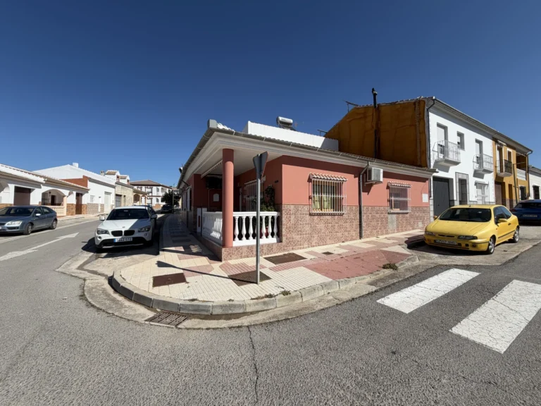 AdosadoClaraCampoamor003