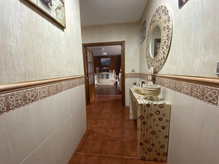 AdosadoClaraCampoamor004