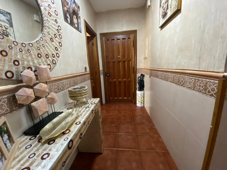 AdosadoClaraCampoamor005