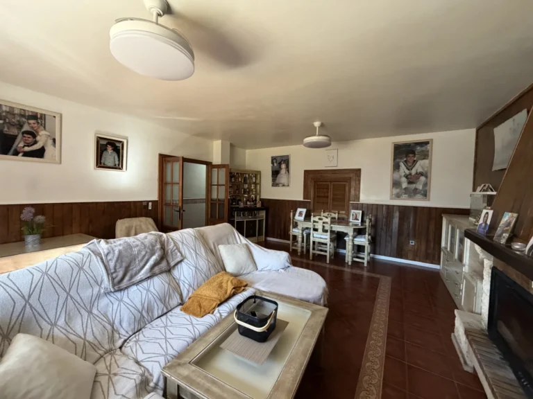 AdosadoClaraCampoamor007