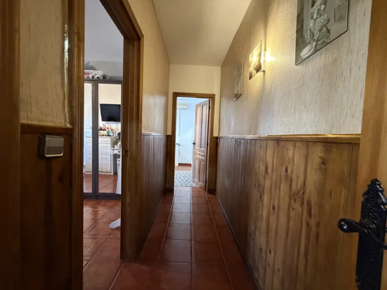 AdosadoClaraCampoamor008