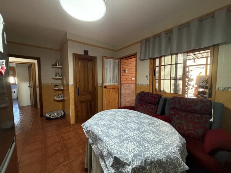 AdosadoClaraCampoamor010