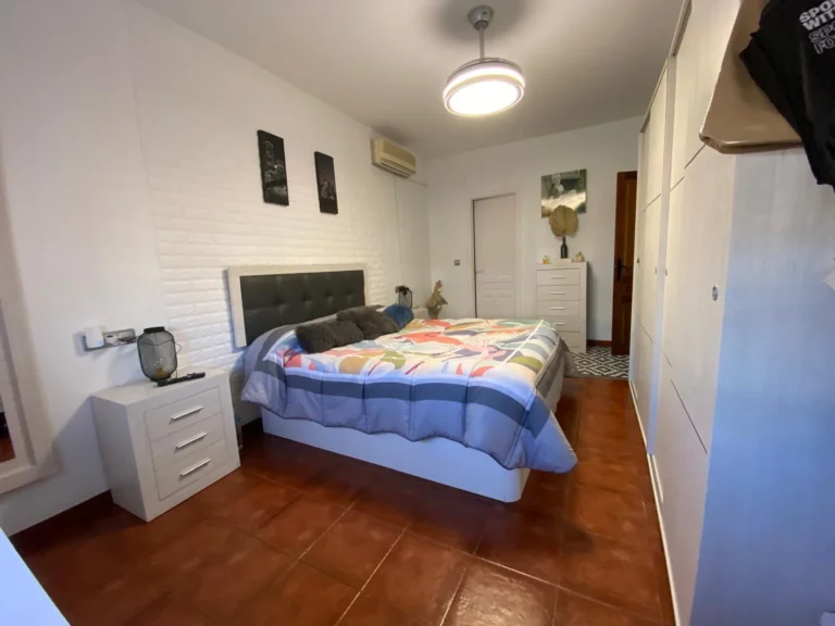 AdosadoClaraCampoamor011