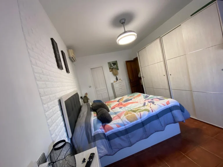 AdosadoClaraCampoamor012