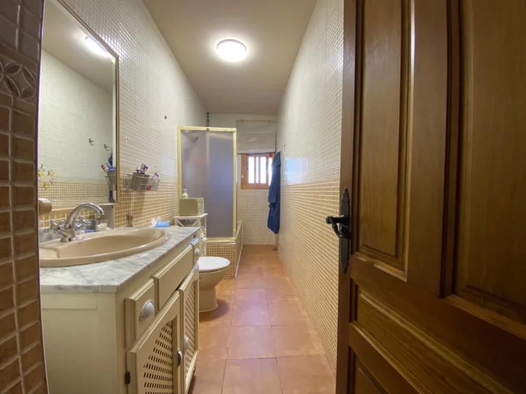 AdosadoClaraCampoamor013