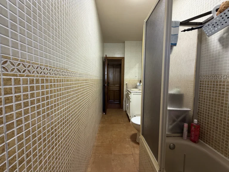 AdosadoClaraCampoamor014