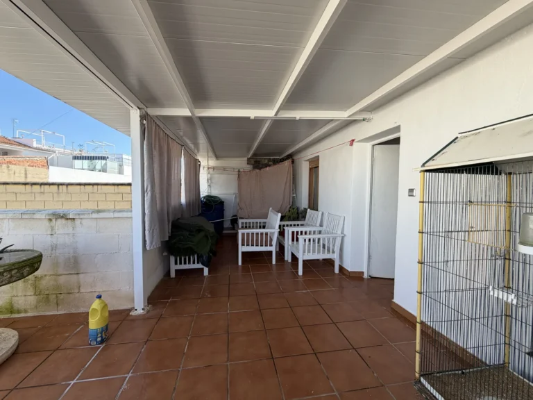 AdosadoClaraCampoamor015