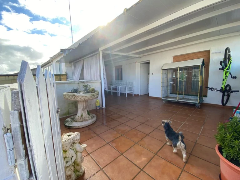 AdosadoClaraCampoamor016