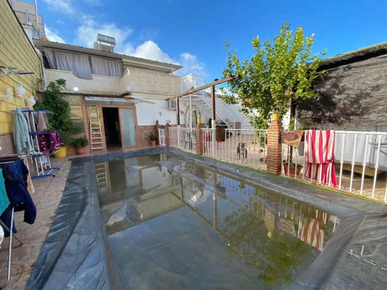 AdosadoClaraCampoamor017