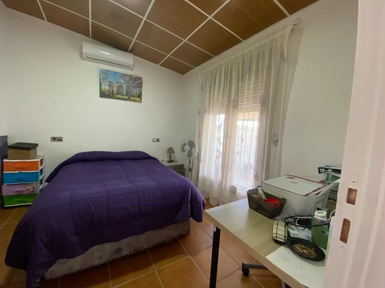 AdosadoClaraCampoamor018