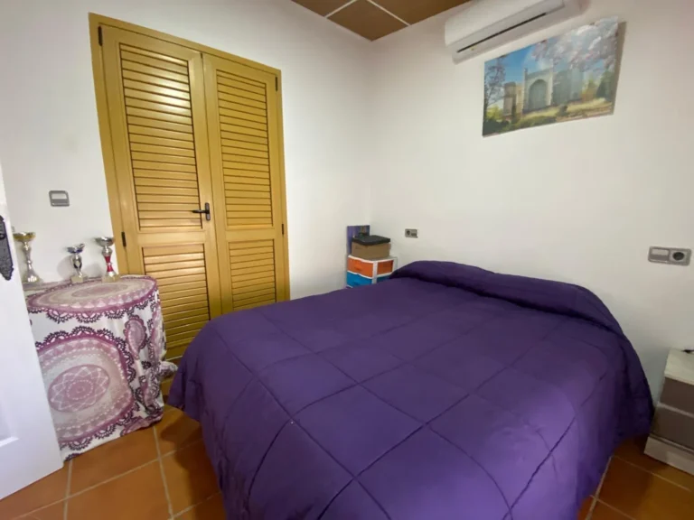 AdosadoClaraCampoamor019